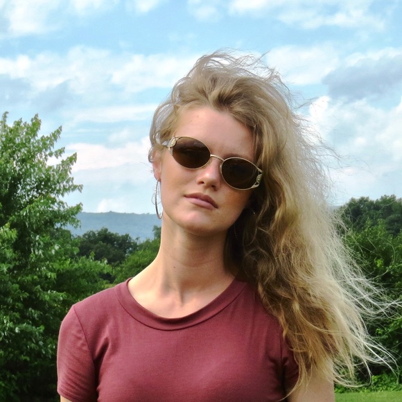 Fendi Vintage *UNISEX* Sunglasses FS 140 135 main image 9